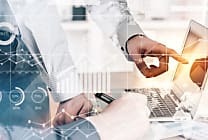 [Start-up sourcing] Greenmetrics calcule les émissions carbones du numérique