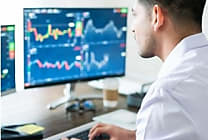 Investir en 2021 : le trading