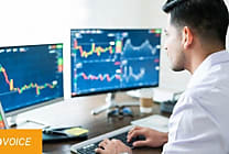 Investir en 2021 : le trading