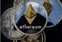 Investir en 2021 : quelle crypto-monnaie choisir ?