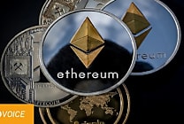 Investir en 2021 : quelle crypto-monnaie choisir ?