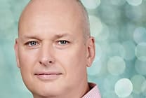 ' Le retail media est un écosystème vertueux '