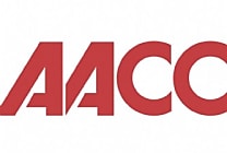 Bertille Toledano et David Leclabart élus à la co-présidence de l'AACC