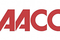 Bertille Toledano et David Leclabart élus à la co-présidence de l'AACC