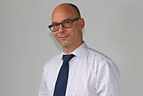 [Tribune] E-commerce: stratégie de livraison, 4 erreurs à éviter