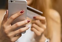Comment l'avenir du commerce se dessine ?