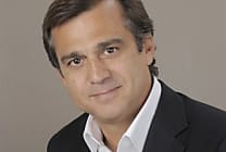 Marc Lolivier (Fevad / Start me Up !) : ' La retailtech est un  [...]