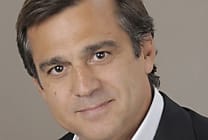 Marc Lolivier (Fevad / Start me Up !) : ' La retailtech est un des secteurs  [...]