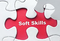 Les soft skills, des compétences stratégiques selon les salariés