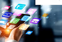 Quels sont les nouveaux outils de financement des plateformes  [...]