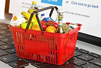 Les ventes en ligne de produits de grande consommation  [...]