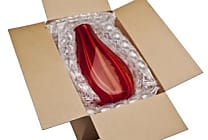 Sealed Air x Camalo : quel rôle pour l'emballage dans  [...]