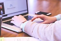 Comment construire une stratégie de brand content ?