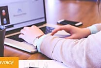 Comment construire une stratégie de brand content ?