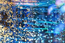 Établissements bancaires : la blockchain au service de  [...]