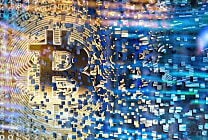 Établissements bancaires : la blockchain au service de l'expérience utilisateur