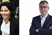 Comment Tech for retail veut devenir le salon incontournable du retail européen