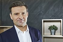 Webhelp acquiert la start-up OneLink