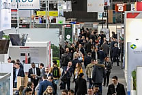 La Semaine de l'innovation du transport et de la logistique  [...]