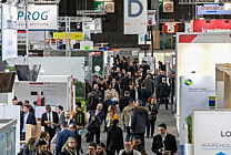 La Semaine de l'innovation du transport et de la logistique sera dédiée à la  [...]