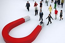 Marketing Automation : relevez le défi de l'ultra-personnalisation