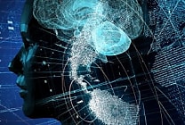 Comment améliorer l'expérience client grâce aux neurosciences ?