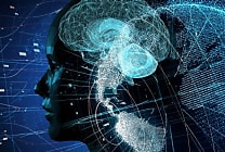 Comment améliorer l'expérience client grâce aux neurosciences ?