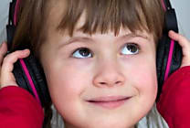 Bienvenue à Abracadaparc : Un podcast pour aider les enfants à  [...]