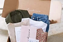 Lookiero, service européen de personal shopping en ligne, lève  [...]