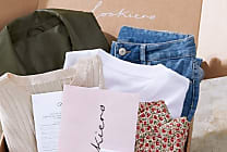 Lookiero, service européen de personal shopping en ligne, lève 30 millions  [...]