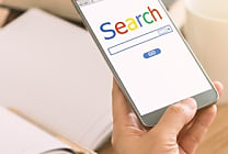 [Tribune] Google à l'épreuve du droit de la concurrence