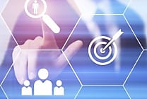 Sourcing international: prédominance des matières premières et  [...]