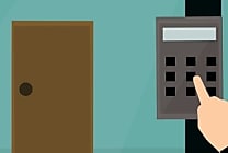 Signature électronique avec certificat qualifié : quelle fiabilité ?