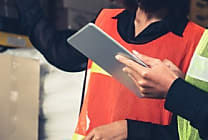 Quelles tendances et nouveaux métiers dans la supply chain ?