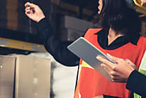 Quelles tendances et nouveaux métiers dans la supply chain ?