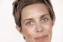 Mélanie Hentgès: 'Gobeyond Partners conseille les entreprises  [...]