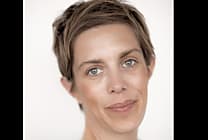 Mélanie Hentgès: 'Gobeyond Partners conseille les entreprises sur toutes  [...]