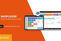 Comment choisir sa caisse enregistreuse ?