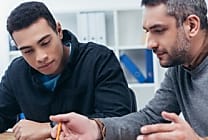 Comment mettre en place un programme de mentorat efficace ?