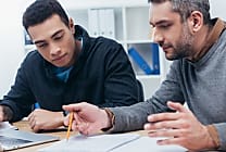 Comment mettre en place un programme de mentorat efficace ?