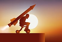 Revue de presse pour directeurs administratifs et financiers (semaine du 12  [...]