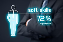 Les soft skills : un outil RH au service de l'efficacité de  [...]