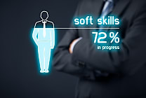 Les soft skills : un outil RH au service de l'efficacité de l'entreprise