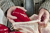 Les consommateurs français jugent-ils leur consommation responsable ?