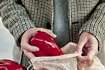 Les consommateurs français jugent-ils leur consommation responsable ?