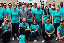 La plateforme d'e-logistique Byrd lève 16 millions d'euros