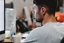 Le renouveau du management avec le freelance management system