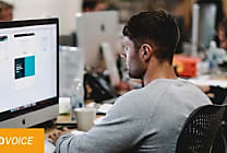 Le renouveau du management avec le freelance management system
