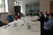 Les stratégies de 9 décideurs achats face aux risques grandissants