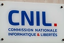 Cookies: la Cnil tire un deuxième coup de semonce